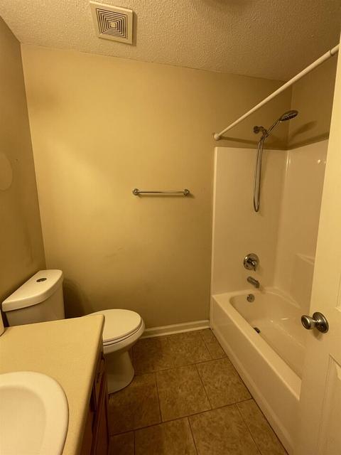 104 Pinehurst Ct, Dublin, GA 31021 photo 20