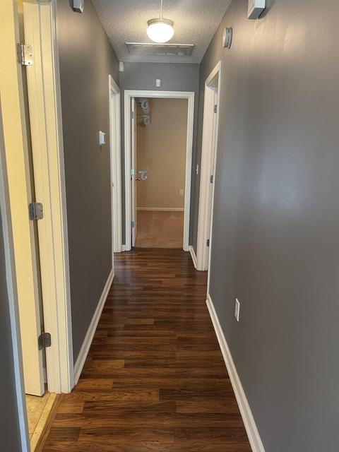 104 Pinehurst Ct, Dublin, GA 31021 photo 19