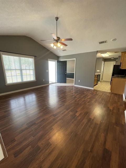104 Pinehurst Ct, Dublin, GA 31021 photo 13