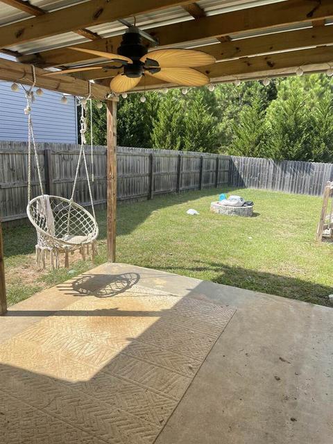 104 Pinehurst Ct, Dublin, GA 31021 photo 9