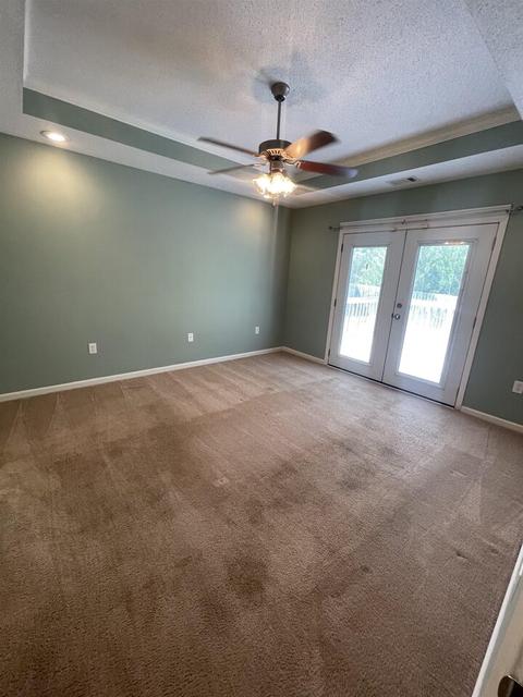 104 Pinehurst Ct, Dublin, GA 31021 photo 23