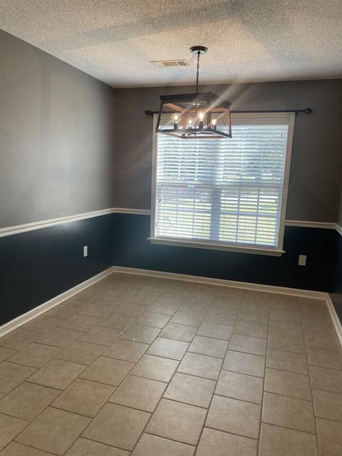 104 Pinehurst Ct, Dublin, GA 31021 photo 18