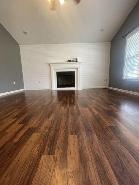 104 Pinehurst Ct, Dublin, GA 31021 photo 14