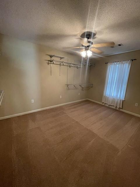 104 Pinehurst Ct, Dublin, GA 31021 photo 22
