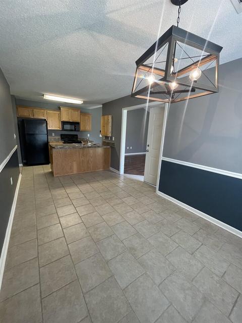 104 Pinehurst Ct, Dublin, GA 31021 photo 16
