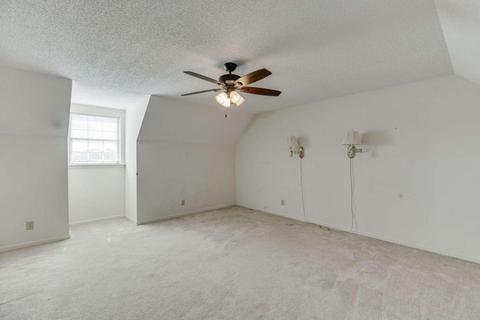 162 Mckinney Rd, Jefferson, GA 30549 photo 7