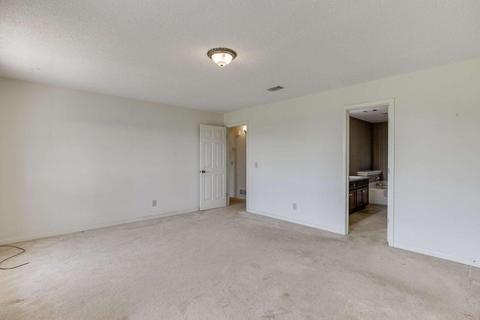 162 Mckinney Rd, Jefferson, GA 30549 photo 8