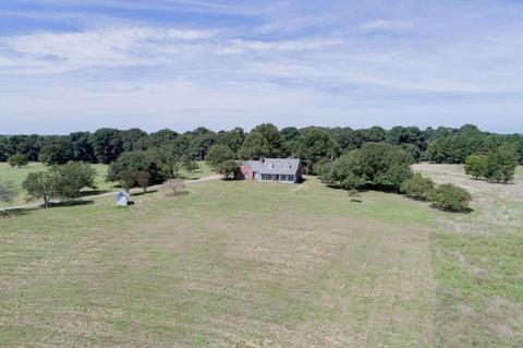 162 Mckinney Rd, Jefferson, GA 30549 photo 32