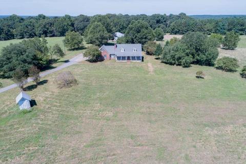162 Mckinney Rd, Jefferson, GA 30549 photo 20