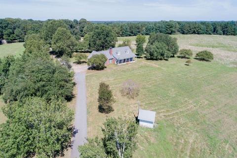 162 Mckinney Rd, Jefferson, GA 30549 photo 40
