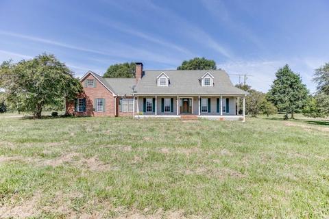162 Mckinney Rd, Jefferson, GA 30549 photo 26