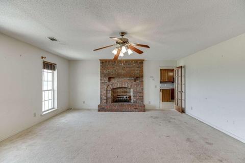 162 Mckinney Rd, Jefferson, GA 30549 photo 36