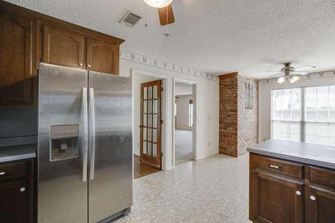 162 Mckinney Rd, Jefferson, GA 30549 photo 48