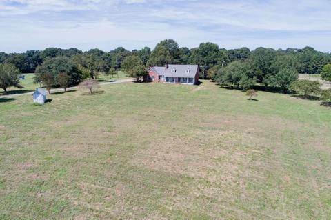 162 Mckinney Rd, Jefferson, GA 30549 photo 33