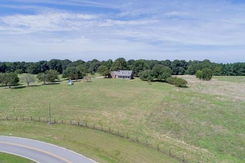 162 Mckinney Rd, Jefferson, GA 30549 photo 5