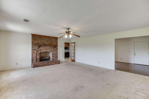 162 Mckinney Rd, Jefferson, GA 30549 photo 14
