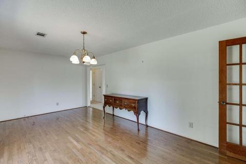 162 Mckinney Rd, Jefferson, GA 30549 photo 47