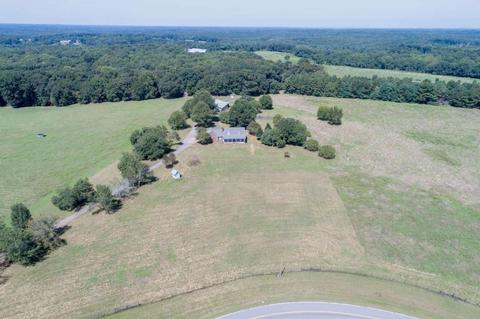 162 Mckinney Rd, Jefferson, GA 30549 photo 41