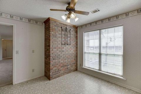 162 Mckinney Rd, Jefferson, GA 30549 photo 30