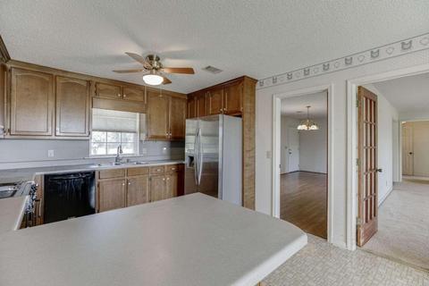162 Mckinney Rd, Jefferson, GA 30549 photo 25