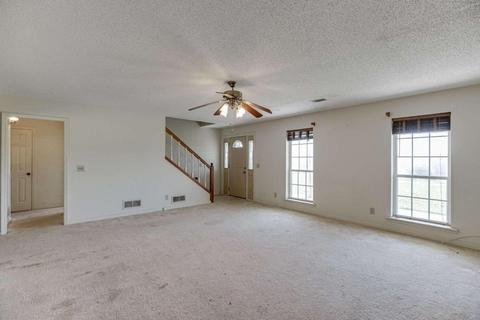 162 Mckinney Rd, Jefferson, GA 30549 photo 17