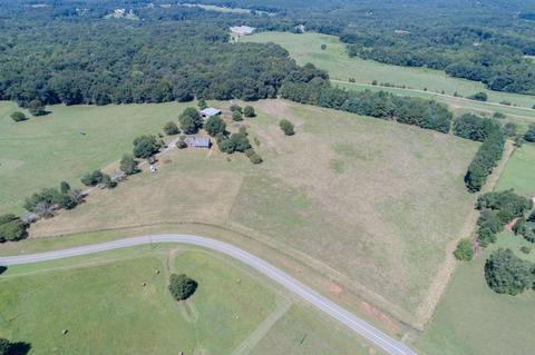 162 Mckinney Rd, Jefferson, GA 30549 photo 12