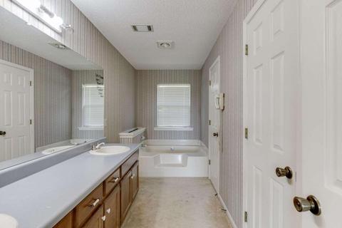 162 Mckinney Rd, Jefferson, GA 30549 photo 49