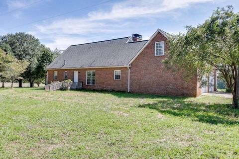 162 Mckinney Rd, Jefferson, GA 30549 photo 15