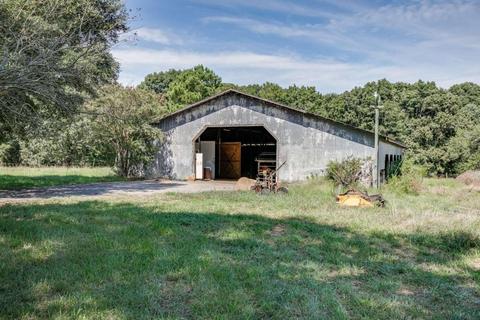 162 Mckinney Rd, Jefferson, GA 30549 photo 42