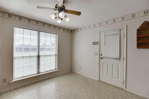 162 Mckinney Rd, Jefferson, GA 30549 photo 13