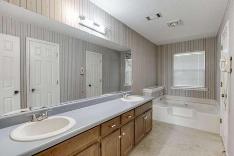 162 Mckinney Rd, Jefferson, GA 30549 photo 31