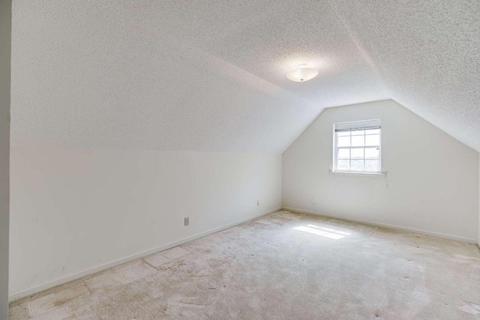 162 Mckinney Rd, Jefferson, GA 30549 photo 38