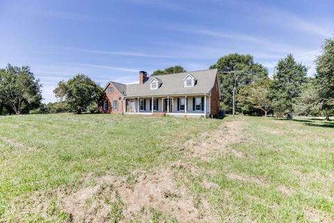 162 Mckinney Rd, Jefferson, GA 30549 photo 1