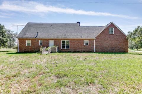 162 Mckinney Rd, Jefferson, GA 30549 photo 9