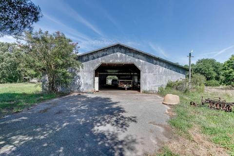 162 Mckinney Rd, Jefferson, GA 30549 photo 45
