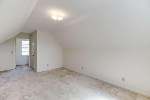 162 Mckinney Rd, Jefferson, GA 30549 photo 39