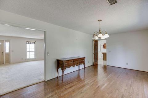 162 Mckinney Rd, Jefferson, GA 30549 photo 19