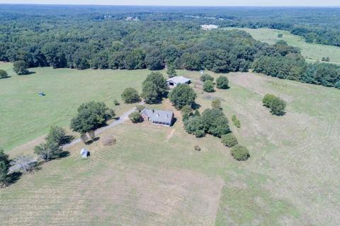 162 Mckinney Rd, Jefferson, GA 30549 photo 2