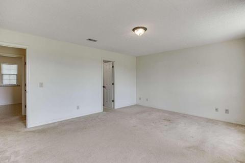 162 Mckinney Rd, Jefferson, GA 30549 photo 27
