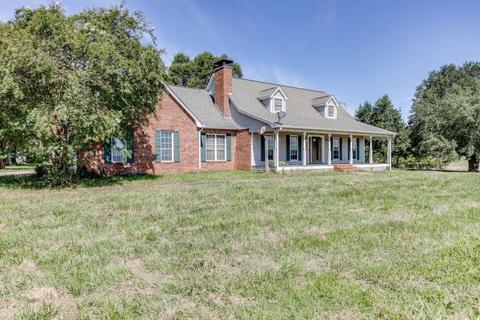 162 Mckinney Rd, Jefferson, GA 30549 photo 43