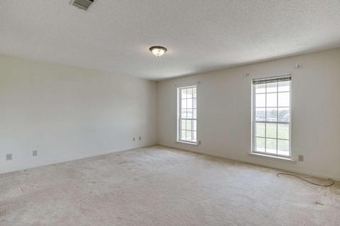 162 Mckinney Rd, Jefferson, GA 30549 photo 3