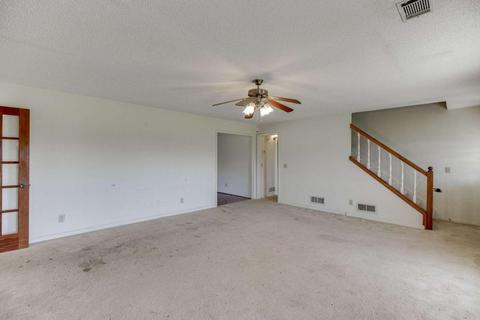 162 Mckinney Rd, Jefferson, GA 30549 photo 21