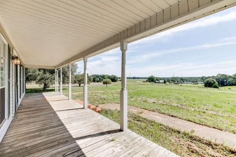 162 Mckinney Rd, Jefferson, GA 30549 photo 16