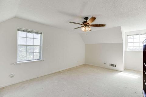 162 Mckinney Rd, Jefferson, GA 30549 photo 28