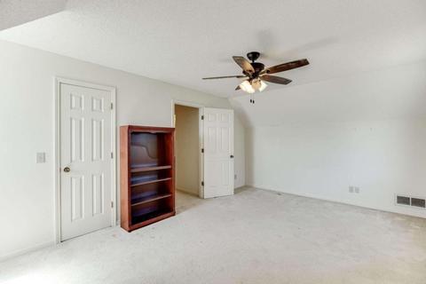 162 Mckinney Rd, Jefferson, GA 30549 photo 18