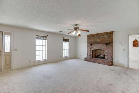 162 Mckinney Rd, Jefferson, GA 30549 photo 22