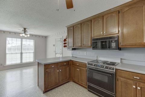 162 Mckinney Rd, Jefferson, GA 30549 photo 44