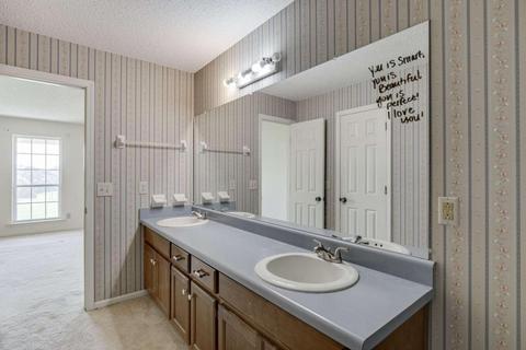 162 Mckinney Rd, Jefferson, GA 30549 photo 4