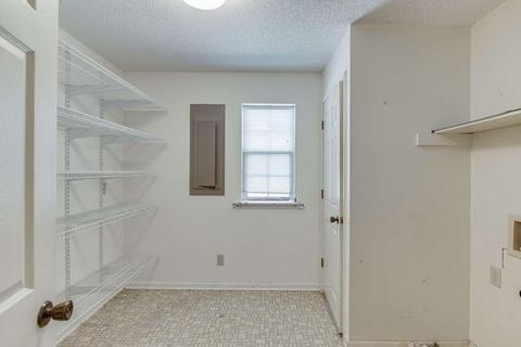 162 Mckinney Rd, Jefferson, GA 30549 photo 37