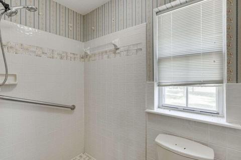 162 Mckinney Rd, Jefferson, GA 30549 photo 35